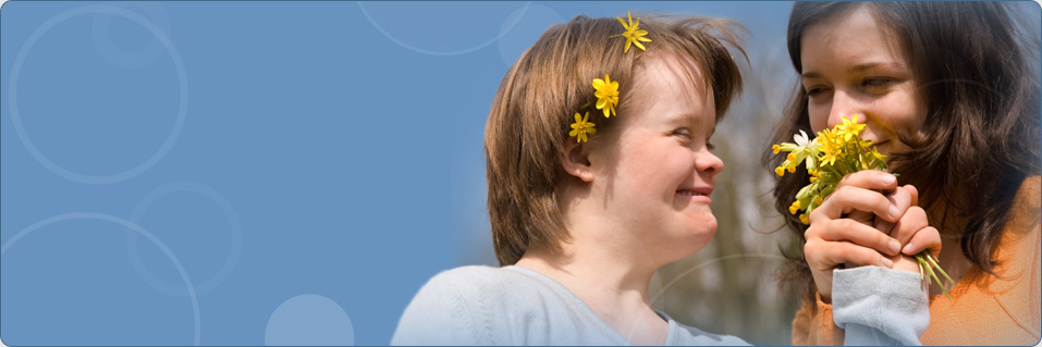 inspire-banner-bg